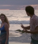 ScreenCaps-262.jpg