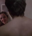 ScreenCaps-329.jpg