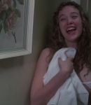 ScreenCaps-336.jpg