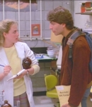 ScreenCaps-34.jpg