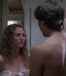 Filename=ScreenCaps-361.jpg
Filesize=320KiB
Dimensions=1280x696
Date added=Apr 21, 2015 ScreenCaps-361.jpg