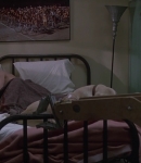 ScreenCaps-415.jpg