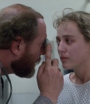 ScreenCaps-462.jpg