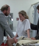 Filename=ScreenCaps-467.jpg
Filesize=442KiB
Dimensions=1280x696
Date added=Apr 21, 2015 ScreenCaps-467.jpg