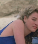 ScreenCaps-48.jpg