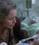 Filename=ScreenCaps-487.jpg
Filesize=414KiB
Dimensions=1280x696
Date added=Apr 21, 2015 ScreenCaps-487.jpg