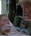 ScreenCaps-533.jpg