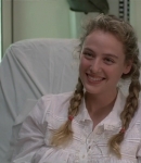 ScreenCaps-585.jpg