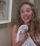 ScreenCaps-59.jpg