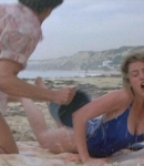 ScreenCaps-61.jpg