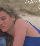 ScreenCaps-7.jpg