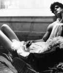 FireWithFire1986-21.jpg