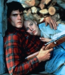 FireWithFire1986-5.jpg