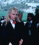 FireWithFire1986-7.jpg