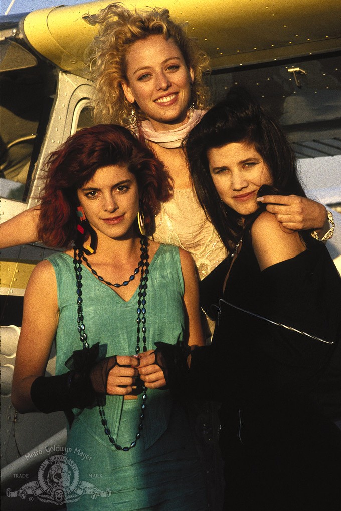ModernGirls1986-0012.jpg
