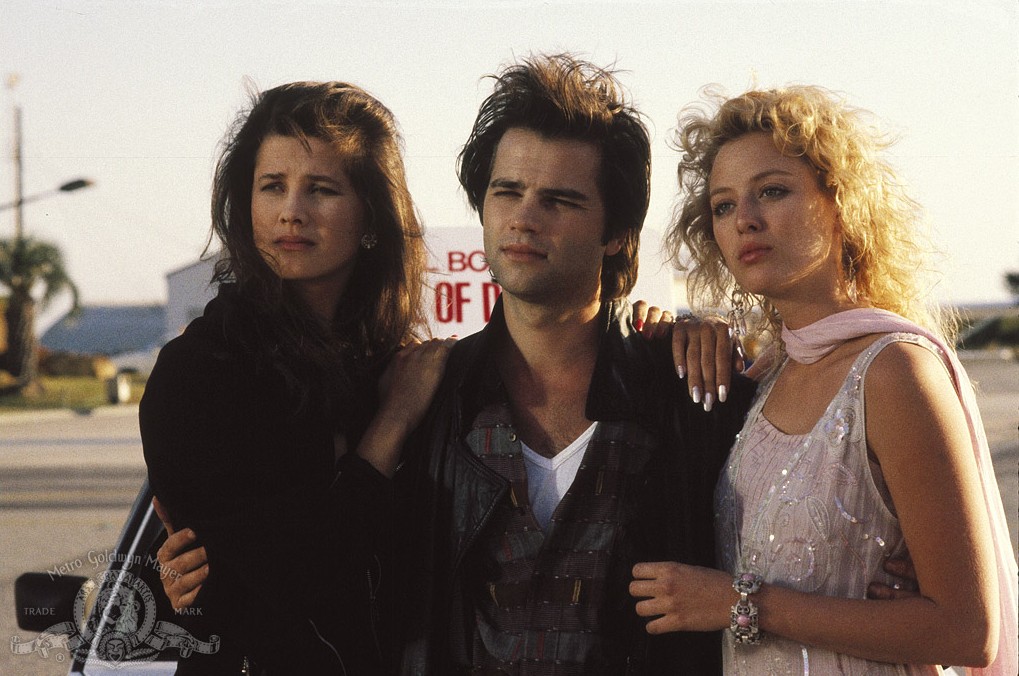 ModernGirls1986-0015.jpg