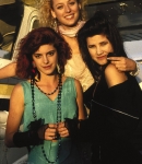 ModernGirls1986-0012.jpg