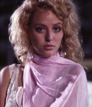 Filename=ModernGirls1986-0014.jpg
Filesize=218KiB
Dimensions=684x1016
Date added=Nov 27, 2015 ModernGirls1986-0014.jpg
