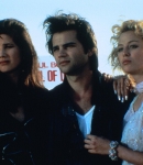 ModernGirls1986-003.jpg