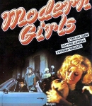 Filename=ModernGirls1986_Poster-003.jpg
Filesize=124KiB
Dimensions=489x715
Date added=Aug 30, 2013 ModernGirls1986_Poster-003.jpg