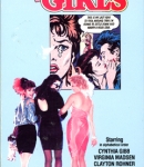 Filename=ModernGirls1986_Poster-004.jpg
Filesize=160KiB
Dimensions=240x435
Date added=Aug 30, 2013 ModernGirls1986_Poster-004.jpg