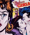 Filename=ModernGirls1986_albumcover-001.jpg
Filesize=135KiB
Dimensions=580x590
Date added=Aug 30, 2013 ModernGirls1986_albumcover-001.jpg