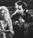 Filename=moderngirls1986-0010.jpg
Filesize=1143KiB
Dimensions=1868x1146
Date added=Aug 30, 2013 moderngirls1986-0010.jpg
