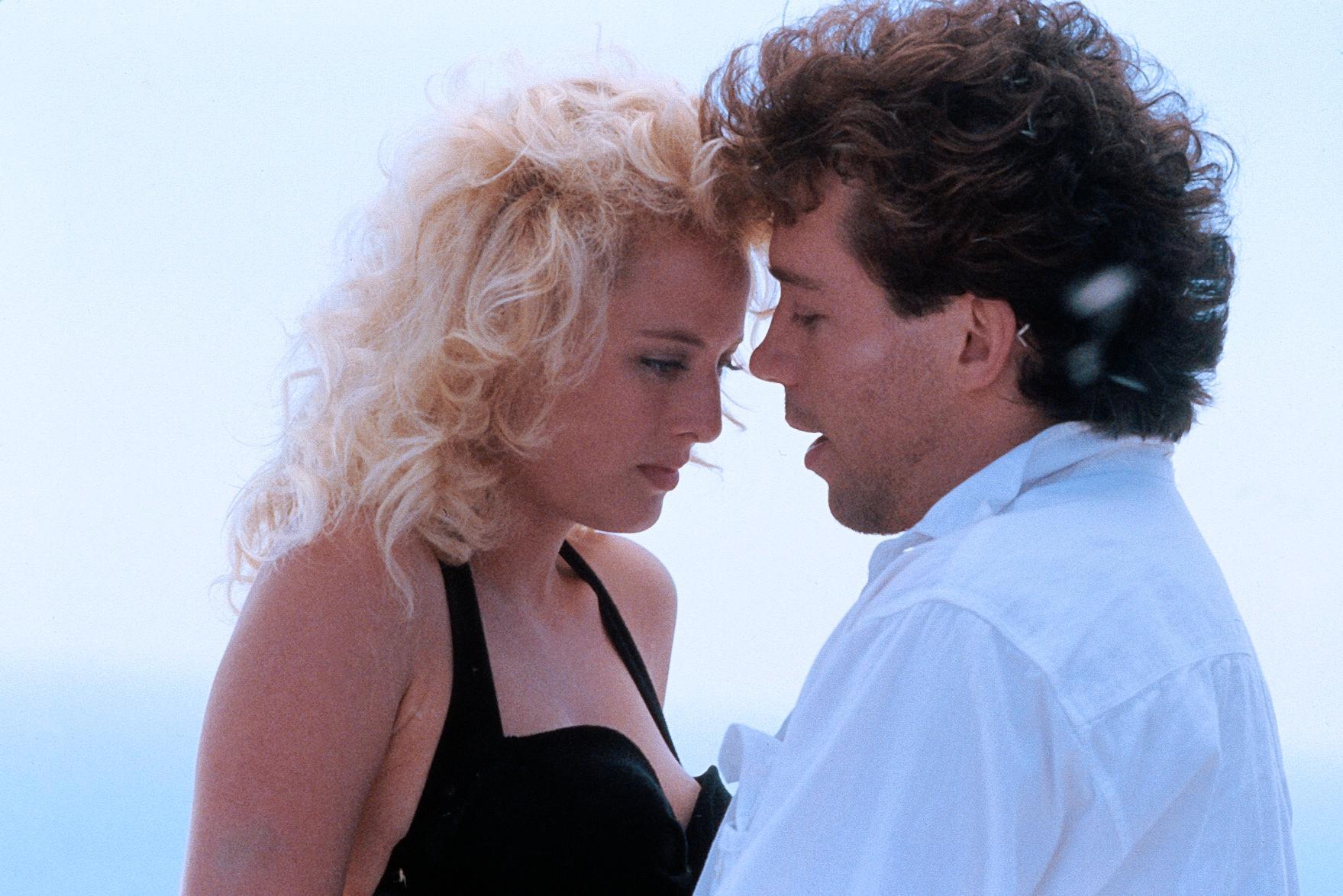 SlamDance1987-001.jpg
