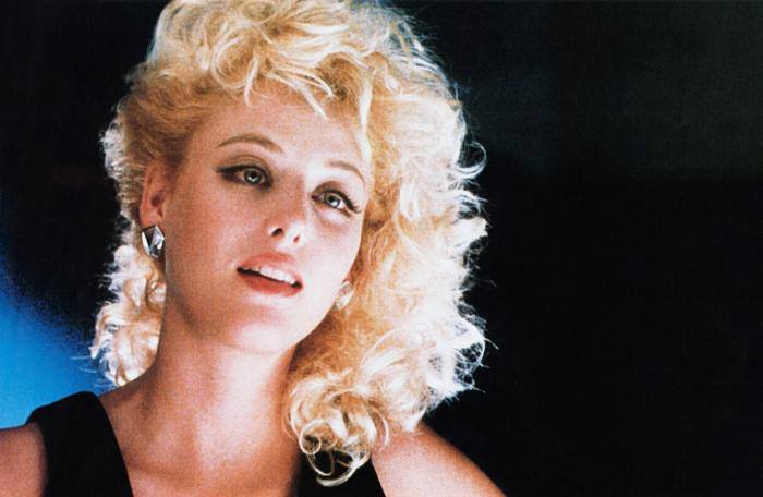 SlamDance1987-0010.jpg