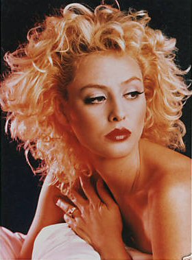 SlamDance1987-003.jpg