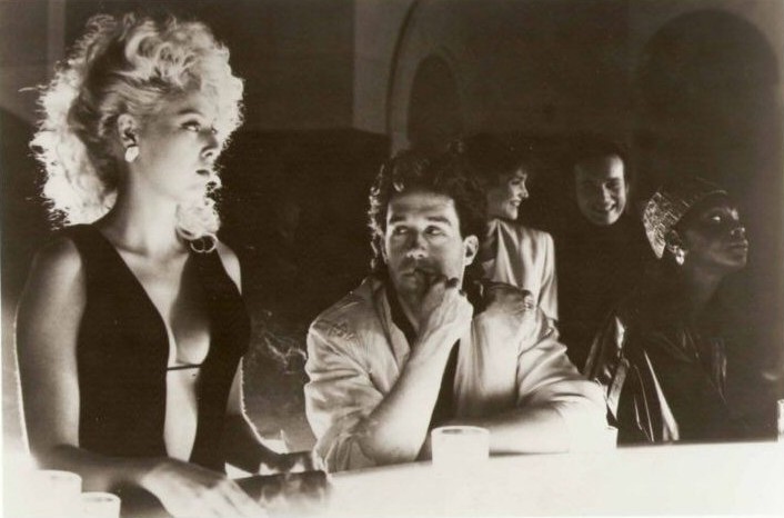 SlamDance1987-005.jpg