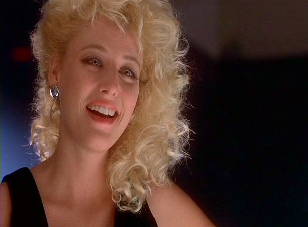 SlamDance1987_ScreenCaps-0010.jpg