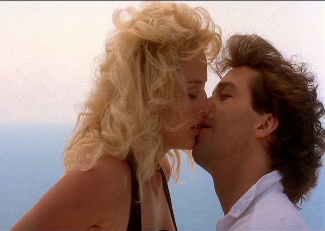 SlamDance1987_ScreenCaps-002.jpg