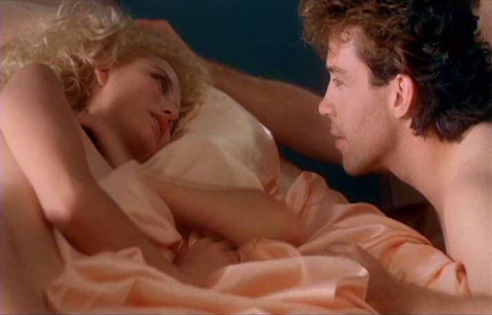 SlamDance1987_ScreenCaps-003.jpg