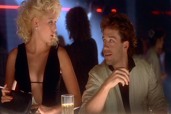 SlamDance1987_ScreenCaps-005.jpg