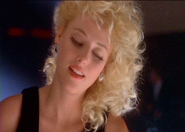 SlamDance1987_ScreenCaps-008.jpg