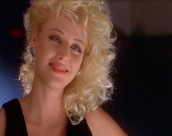 SlamDance1987_ScreenCaps-009.jpg