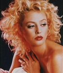SlamDance1987-003.jpg