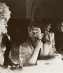 SlamDance1987-005.jpg