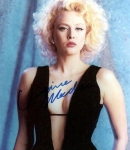 SlamDance1987-006.jpg