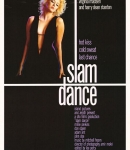SlamDance1987_Posters-001.jpg