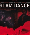 Filename=SlamDance1987_Posters-004.jpg
Filesize=71KiB
Dimensions=272x394
Date added=Aug 30, 2013 SlamDance1987_Posters-004.jpg