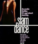 Filename=SlamDance1987_Posters-005.jpg
Filesize=55KiB
Dimensions=216x390
Date added=Aug 30, 2013 SlamDance1987_Posters-005.jpg