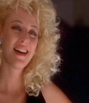 SlamDance1987_ScreenCaps-0010.jpg