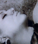 SlamDance1987_ScreenCaps-0022.jpg