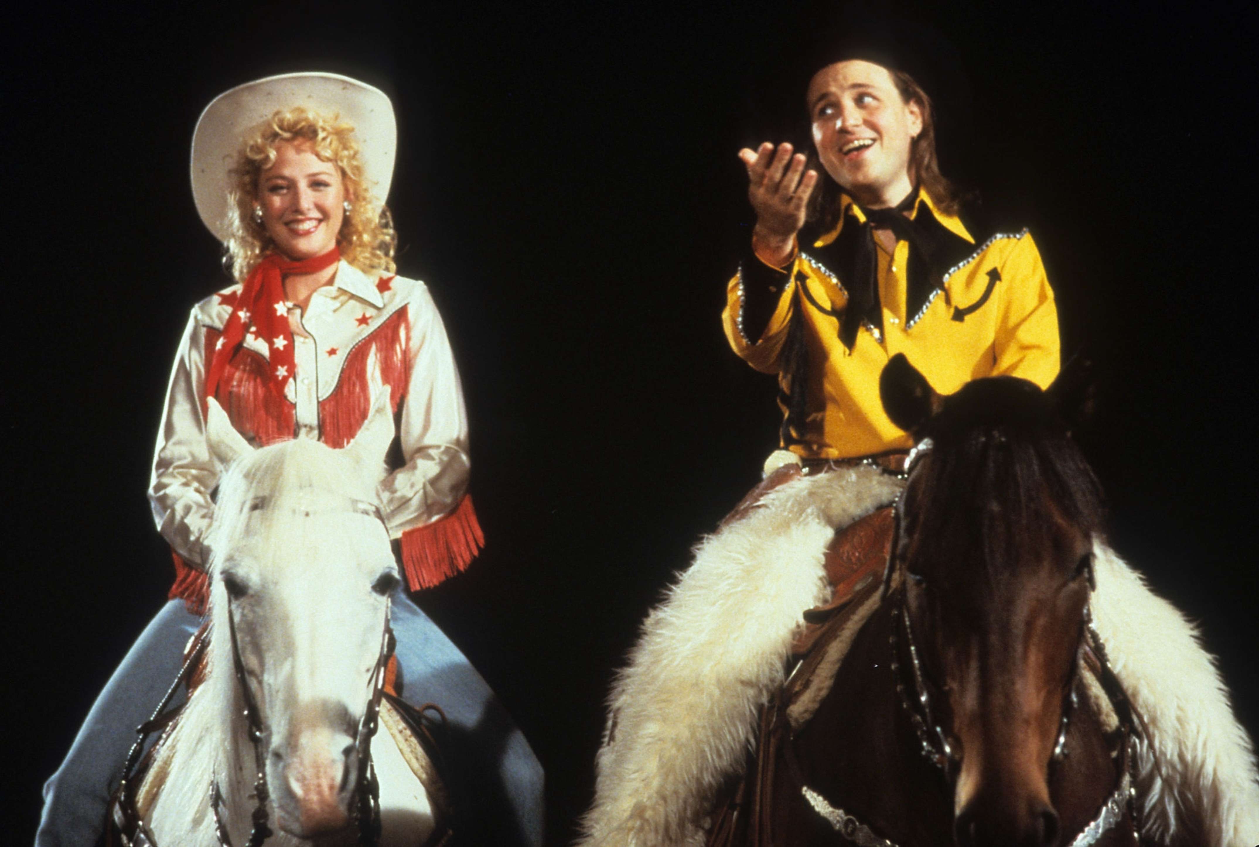 HotToTrot1988-008.jpg