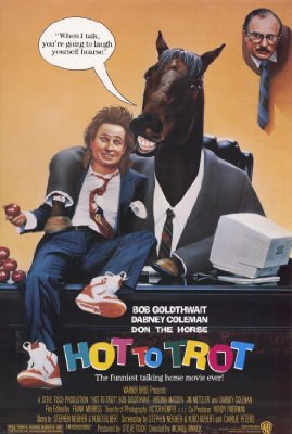 HotToTrot1988_Poster-001.jpg
