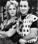 Filename=HotToTrot1988-003.jpg
Filesize=612KiB
Dimensions=1990x2779
Date added=Aug 30, 2013 HotToTrot1988-003.jpg