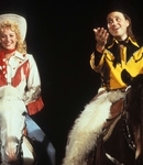 Filename=HotToTrot1988-008.jpg
Filesize=509KiB
Dimensions=4298x2894
Date added=Nov 20, 2020 HotToTrot1988-008.jpg