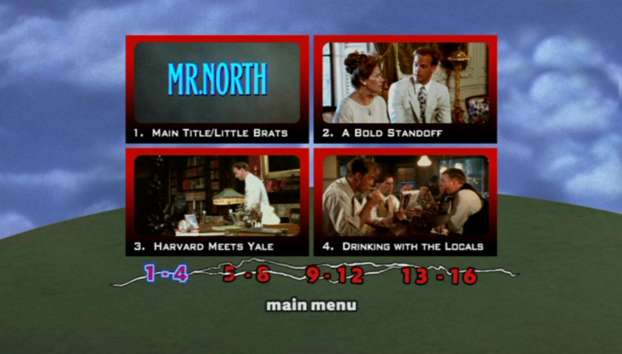 Menu-2.JPG